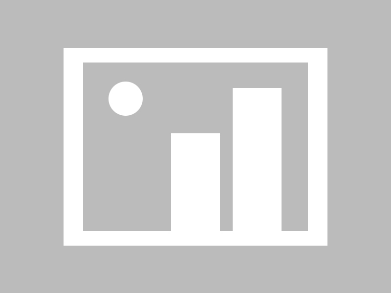 徐正源刚从成都蓉城官宣下课！俱乐部四大外援就撂挑子离队转会，引发热议