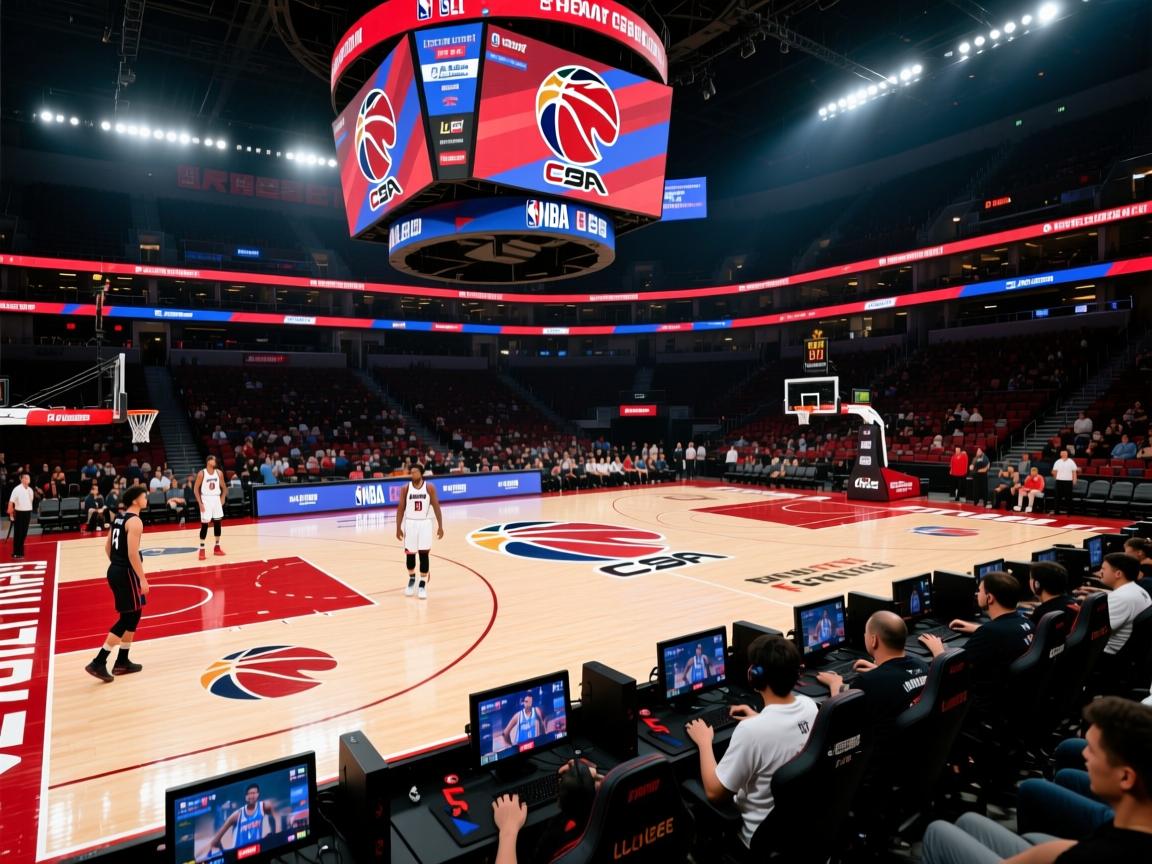 开拓者队遭遇西部强队打压,战绩出现滑坡 第2张