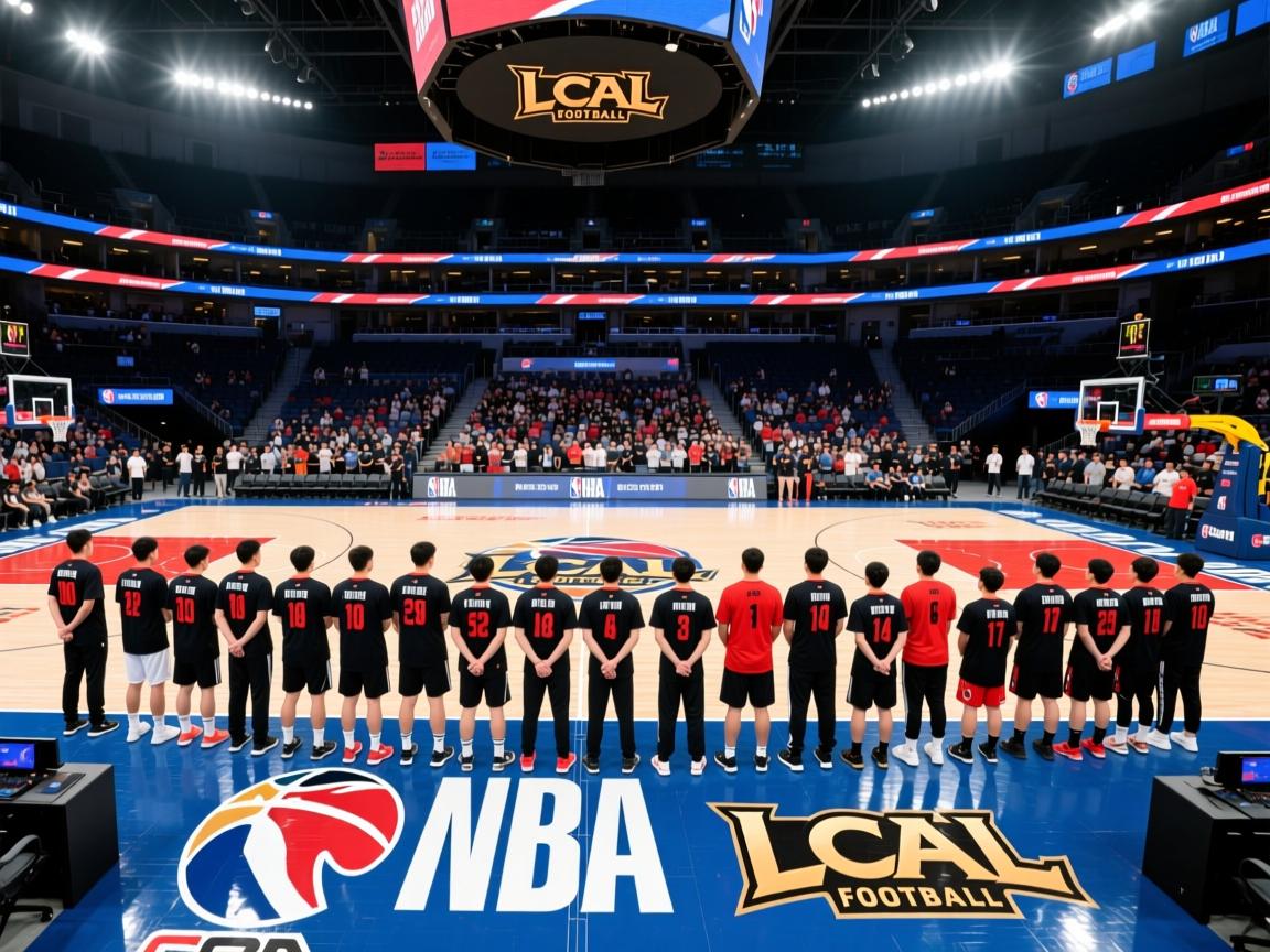 队伍背后的粉丝基础比拼  第2张